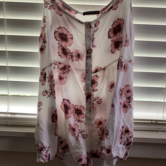 Part 2 of brandy for sale - Picture 4 of 7